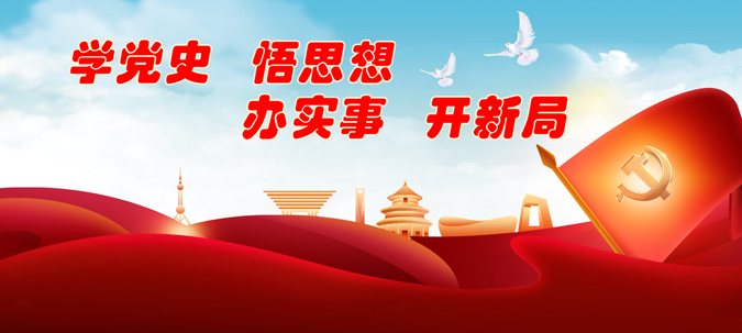 做啤酒代理赚钱吗